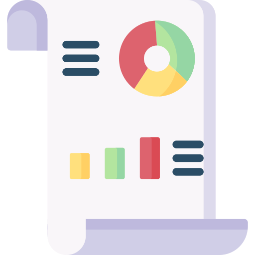 Business report